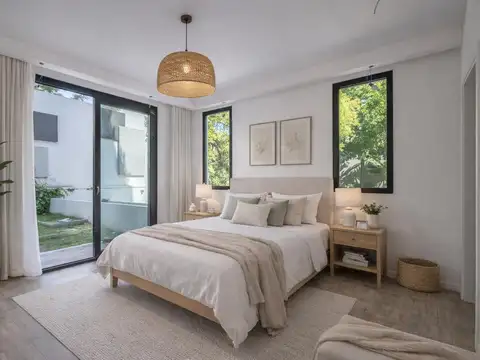 Departamento en Venta en Ramos Mejía, USD 380.000