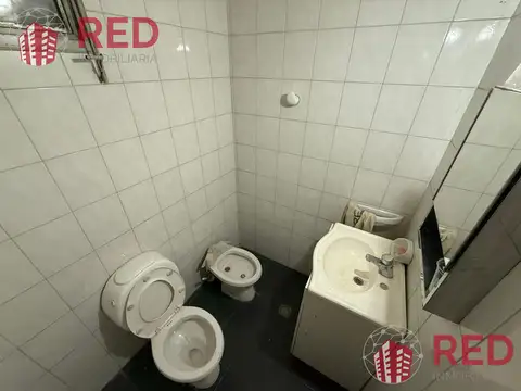 Local en Venta 20 años