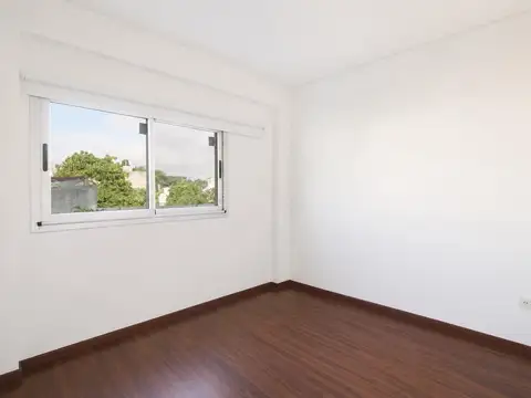 Departamento en Venta 3 años