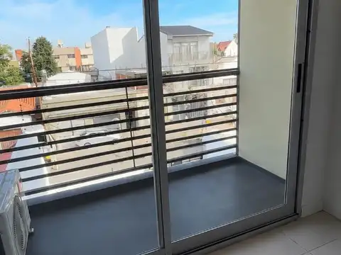 Departamento en Venta en Quilmes Oeste, USD 79.000