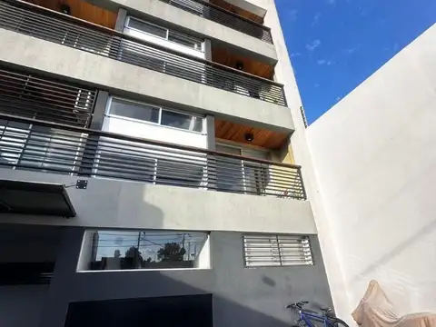 Departamento en Venta en Quilmes Oeste, USD 79.000