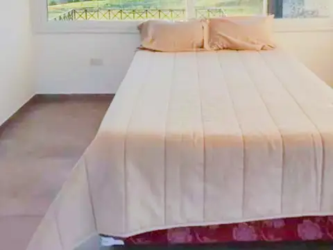 Casa 5 ambientes con 5 baños