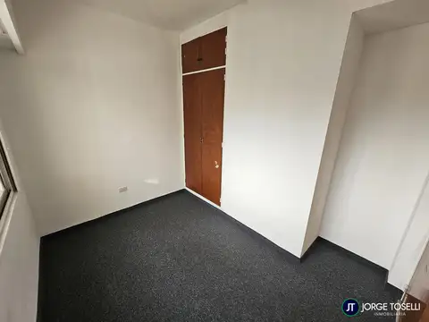 Departamento en Venta 30 años