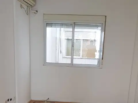 Departamento en Alquiler al Noroeste