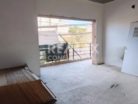 Oficina en Venta en Cipolletti, USD 425.800