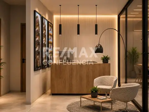 Oficina en Venta en Cipolletti, USD 425.800