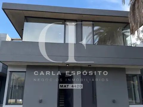 Martin Garcia 1200