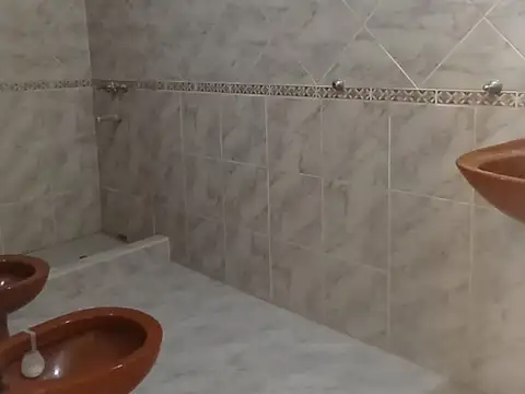 Departamento en Venta 38 años