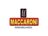 MACCARONI INMOBILIARIA
