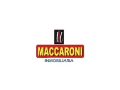 MACCARONI INMOBILIARIA