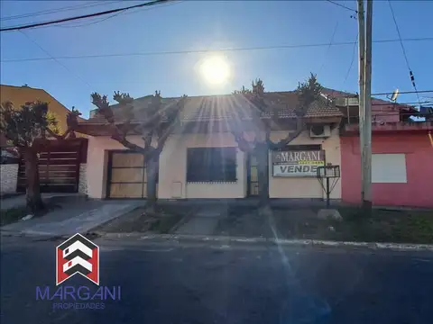 Sarandi 4574