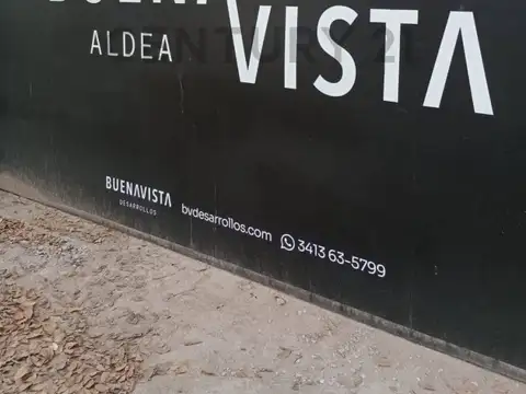 Oficina en Venta 1 año