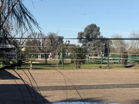 Terreno en Venta en Casuarinas Del Pilar, USD 55.000