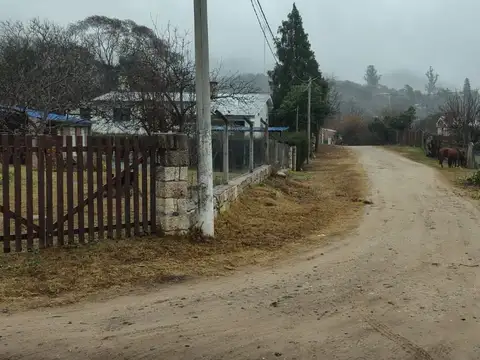 Terreno en Venta de 937,0 m2