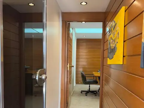 Jerónimo Salguero al 2800