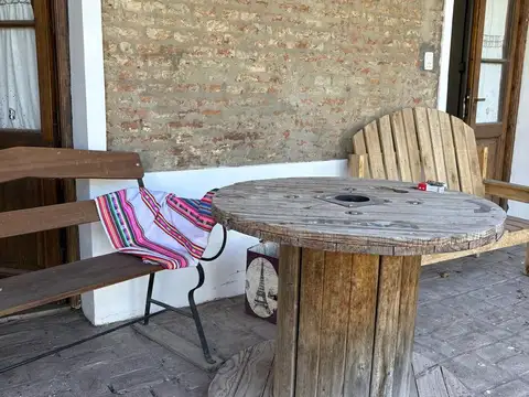 venta / casa / cucullu