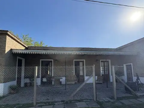 venta / casa / cucullu