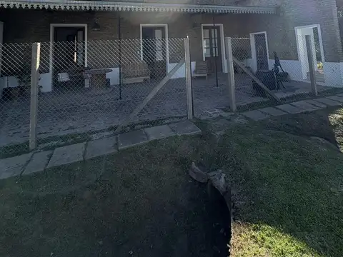 los ceibos