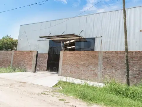 Paraguay