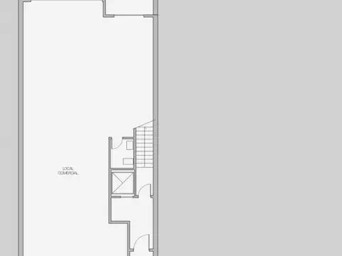 VENTA DEPARTAMENTOS EN LOMAS DEL MIRADOR