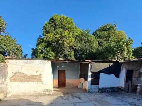 Casa en Venta en El Bordo, USD 60.000
