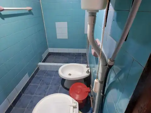 Casa en Venta en El Bordo, USD 60.000