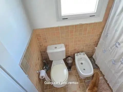 Departamento en Venta 16 años