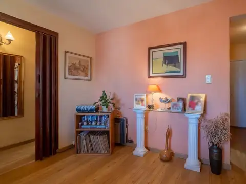 Departamento en Venta 50 años