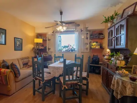 Departamento en Venta en Santa Fe, USD 75.000