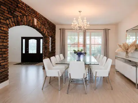 Casa en Alquiler en Ciudad de la Costa, USD 4.900