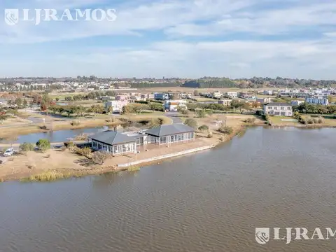 Terreno - El Canton - Islas 130.000 usd