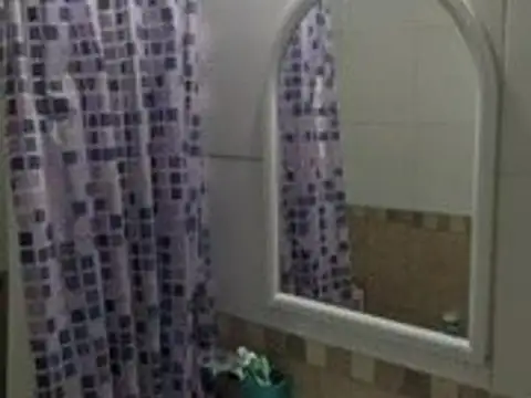 Suipacha 500, Piso 4