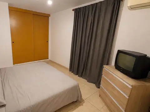 Departamento en Venta 40 años