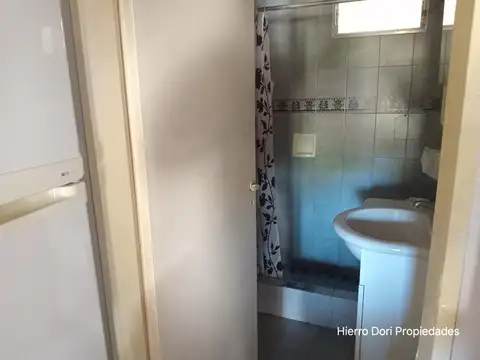 Casa en Venta 36 años