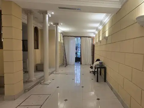 Local en Alquiler en Recoleta, USD 5.500