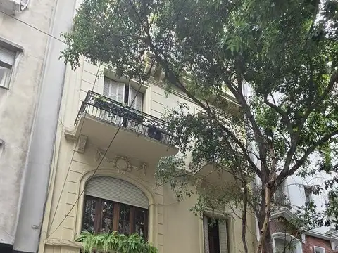 Local en Alquiler en Recoleta, USD 5.500