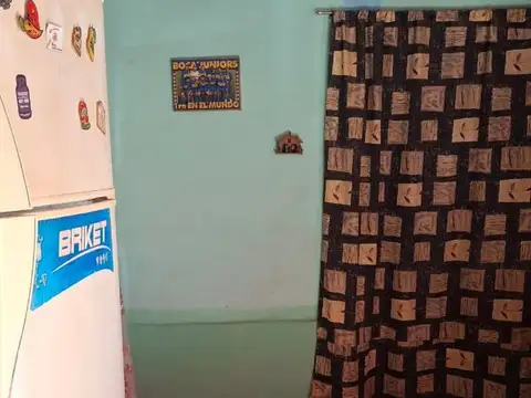 Casa en Venta 31 años