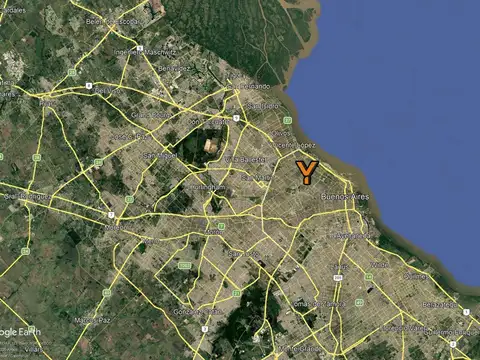 Departamento en Alquiler en Colegiales, $ 1.650.000