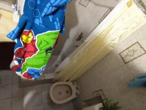 Depto Tipo Casa en Venta al Suroeste