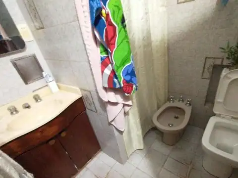 Chivilcoy  6900