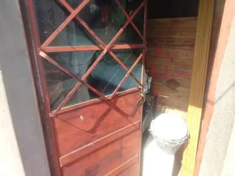 Depto Tipo Casa en Venta en José León Suárez, USD 68.000