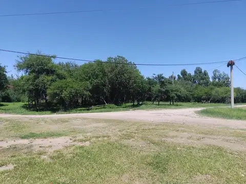 Terreno en Venta de 642,0 m2