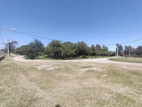 Terreno en Venta de 642,0 m2