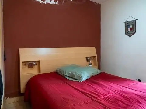Casa en Venta en Villa Constitución, USD 110.000