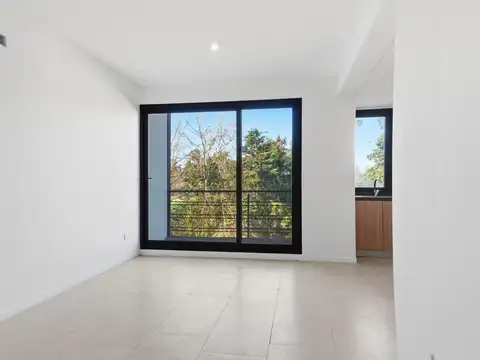 VENTA Depto 3 Amb con Cochera y Amenities en Tortugas Golfers