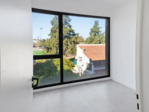 Departamento en Venta al Oeste
