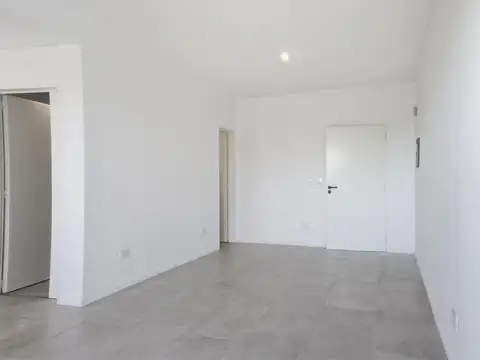Golfers Golf Club al 2800