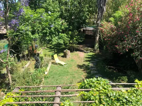 Armada Argentina 1100