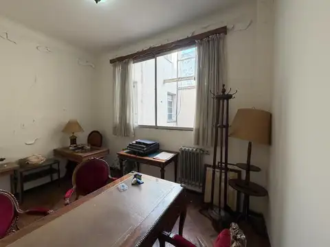 Oficina en Alquiler en Microcentro, $ 120.000