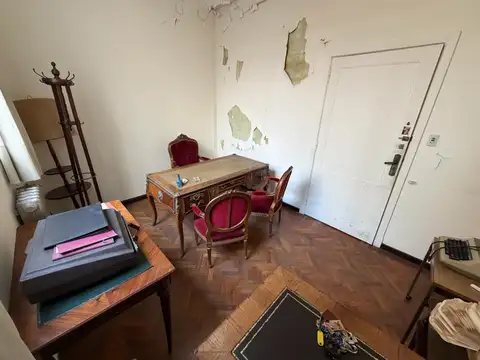 Oficina en Alquiler al Oeste